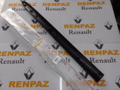 RENAULT CLİO 2 SYMBOL ÖN SOL KAPI BANDI 7700410278