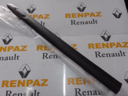 RENAULT CLİO 2 SYMBOL SAĞ ÖN KAPI BANDI 7700410279