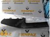 RENAULT MEGANE 2 ÖN TAMPON KAPLAMA PLASTİĞİ SAĞ 8200490342