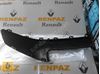 RENAULT MEGANE 2 ÖN TAMPON KAPLAMA PLASTİĞİ SOL 7701476889L