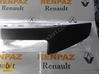 RENAULT MEGANE 2 ÖN TAMPON KAPLAMA PLASTİĞİ SOL 7701476889L