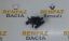 RENAULT KANGO 1.9 TERMOSTAT 7701474249