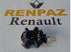 MEGANE 2/ASTRA/VECTRA/PASSAT/CADDY KÖMÜR YUVASI 2004336221