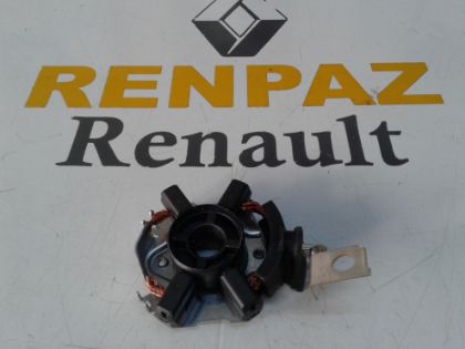MEGANE 2/ASTRA/VECTRA/PASSAT/CADDY KÖMÜR YUVASI 2004336221