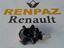 MEGANE 2/ASTRA/VECTRA/PASSAT/CADDY KÖMÜR YUVASI 2004336221