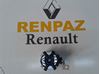 MEGANE 2/ASTRA/VECTRA/PASSAT/CADDY KÖMÜR YUVASI 2004336221