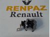 MEGANE 2/ASTRA/VECTRA/PASSAT/CADDY KÖMÜR YUVASI 2004336221