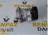 FİAT STILO ALFA ROMEO KLİMA KOMPRESÖR 447220-8646 5SL12C-J