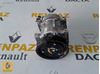 FİAT STILO ALFA ROMEO KLİMA KOMPRESÖR 447220-8646 5SL12C-J