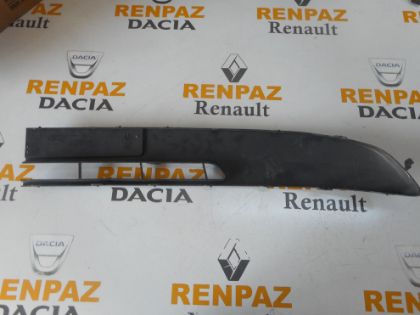 RENAULT KANGO 2 ÖN TAMPON BANDI SOL 8200509857