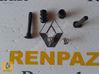 RENAULT MASTER FREN KALİPER TAMİR TAKIMI 7701207158