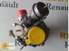 MEGANE 3 FLUENCE 1.4 TCE TURBO ORJINAL - 144105751R - 144112927R