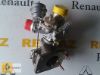 MEGANE 3 FLUENCE 1.4 TCE TURBO ORJINAL - 144105751R - 144112927R