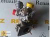 MEGANE 3 FLUENCE 1.4 TCE TURBO ORJINAL - 144105751R - 144112927R