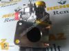 MEGANE 3 FLUENCE 1.4 TCE TURBO ORJINAL - 144105751R - 144112927R