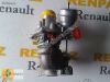 MEGANE 3 FLUENCE 1.4 TCE TURBO ORJINAL - 144105751R - 144112927R