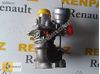 MEGANE 3 FLUENCE 1.4 TCE TURBO ORJINAL - 144105751R - 144112927R