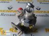 MEGANE 3 FLUENCE 1.4 TCE TURBO ORJINAL - 144105751R - 144112927R
