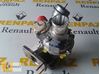 MEGANE 3 FLUENCE 1.4 TCE TURBO ORJINAL - 144105751R - 144112927R