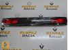 RENAULT 19 HB ARKA REFLEKTÖR IŞIK BANDI 7702127038
