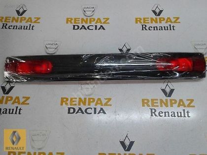RENAULT 19 HB ARKA REFLEKTÖR IŞIK BANDI 7702127038