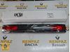 RENAULT 19 HB ARKA REFLEKTÖR IŞIK BANDI 7702127038