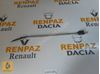 VW BEETLE / SHARAN / ALHAMBRA ÖN KAPI DIŞ KİLİT TELİ 7N0837017