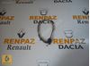 VW BEETLE / SHARAN / ALHAMBRA ÖN KAPI DIŞ KİLİT TELİ 7N0837017