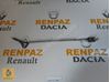 VW BEETLE / SHARAN / ALHAMBRA ÖN KAPI DIŞ KİLİT TELİ 7N0837017