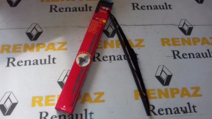 RENAULT KANGO 2 SOL ÖN TAMPON BANDI 8200152587