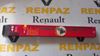 RENAULT KANGO 2 SOL ÖN TAMPON BANDI 8200152587