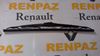 RENAULT KANGO 2 SOL ÖN TAMPON BANDI 8200152587