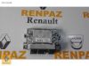 RENAULT TWİNGO 1.2 MOTOR ECU BEYNİ 8200774747 - 8200700695