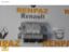RENAULT TWİNGO 1.2 MOTOR ECU BEYNİ 8200774747 - 8200700695