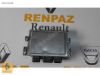 RENAULT TWİNGO 1.2 MOTOR ECU BEYNİ 8200774747 - 8200700695