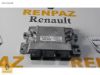 RENAULT TWİNGO 1.2 MOTOR ECU BEYNİ 8200774747 - 8200700695
