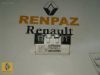 RENAULT CLİO 2 RADYO GÖSTERGESİ BBO- 7700428028