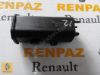 RENAULT MEGANE 2 KANİSTER 8200090570 - 8200090571 - 7700423934