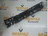 RENAULT MEGNAE II ÖN TAMPON SUPORTU 8200130506