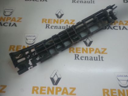 RENAULT MEGNAE II ÖN TAMPON SUPORTU 8200130506
