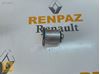 RENAULT TRAFİC 2 / OPEL VİVARO MOTOR BEŞİK BURCU 8200626965