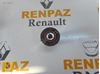 RENAULT TRAFİC 2 / OPEL VİVARO MOTOR BEŞİK BURCU 8200626965