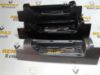 TRAFİC 3 SOL STOP LAMBA YUVASI 265A64439R - 265A63380R