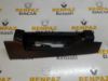TRAFİC 3 SAĞ STOP LAMBA YUVASI 265A19592R - 265A13137R