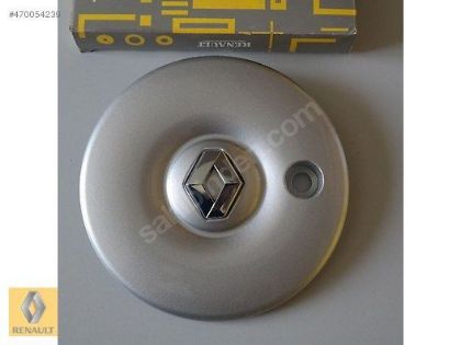 RENAULT LAGUNA JANT KAPAĞI 7701470344 - 7700417171