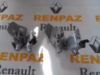 RENAULT KANGO/SYMBOL/THALİA TERMOPLONJÖR ÜRÜN SIFIRDIR 8200532396 8200340666