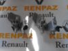RENAULT KANGO/SYMBOL/THALİA TERMOPLONJÖR ÜRÜN SIFIRDIR 8200532396 8200340666