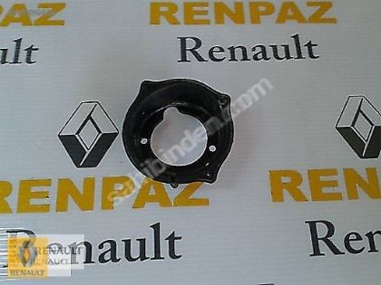 DUSTER/LOGAN/SANDERO DEPO BOĞAZ PLASTİĞİ 6001550485