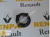 DUSTER/LOGAN/SANDERO DEPO BOĞAZ PLASTİĞİ 6001550485