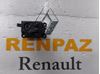 RENAULT FLUENCE KLAPE MOTORU 277320500R - A25101B3801001 